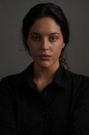 Nia Gugava as in I'm not Neo 2025