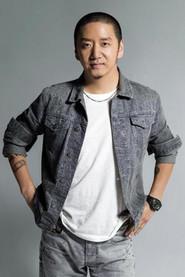 Hao Yun as 灶王爷 (voice) in Mr. Nian 2016