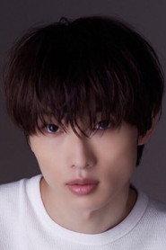 Ryo Takizawa as Nyelv Stomach in Kamen Rider Gavv: Final Stage 2025