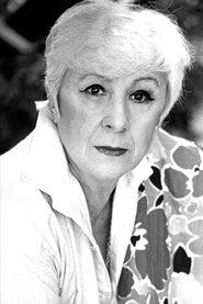 Elsa Albani as Signora Amalia in Right You Are (if you think so) 1974