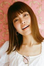Ayami Kakiuchi as Yuri Hayakawa (voice) in The Girl Who Leapt Through Time 2006