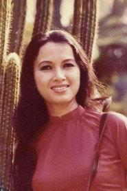 Thùy Liên as Hoài Linh in The Kids 1991