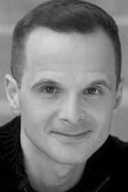 Mark Ricche as Self in Mortal Remains 2: Cult Movie