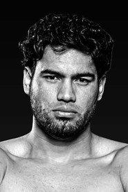 Gilberto Ramírez as Self in Dmitry Bivol vs. Gilberto Ramirez 2022