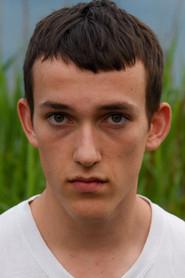 Jakob Mader as Jakob in Elfi 2024