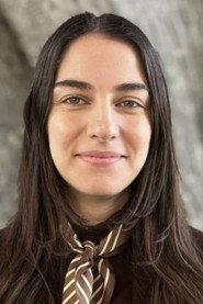 Romina Pourmokhtari as Self (archive footage) in Svenska nyheter valspecial 2026