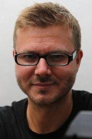 Marko Mäkilaakso as Corporal Jackson in War of the Dead 2011