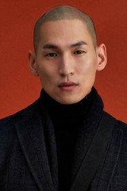 Yoo Hyuk-jae as in What Happen to A 2024