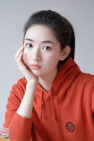 Wang Yuwen as Sima Gang in The Last Wish 2019
