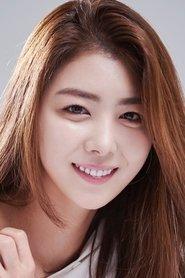 Yoo Jung-Rae as Reporter in The Last Ride 2016