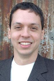 Markos Moulitsas as Self in Page One: Inside the New York Times 2011