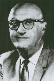 Abraham Zapruder as Self (archive footage) in JFK: The Lost Bullet 2011
