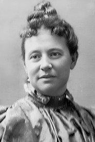 Caroline Frances Cooke as Catharine in The Bells 1926