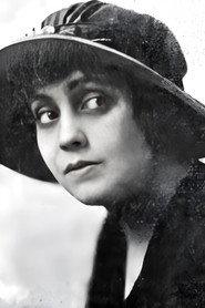Mildred Manning as Prue Welch / Molly Lafond in The Westerners 1919
