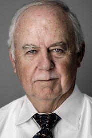 Eddie DuPriest as Judge in The Lover in the Attic: A True Story 2018