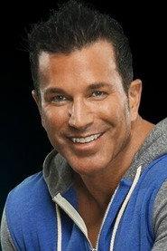 Sagi Kalev as Himself in The Master's Hammer and Chisel - Hammer Build Up 2015
