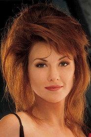 Danelle Folta as Self - Miss August in Playboy Video: Playmate Calendar 1996 1995