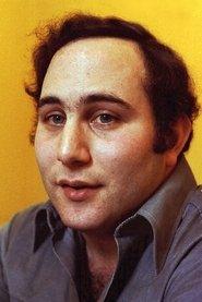 David Berkowitz as Self (archive footage) in The Killing of America 1981
