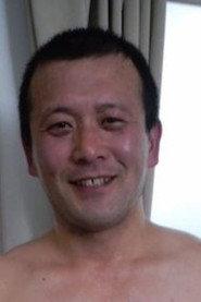 Jitta Hanaoka as Self in Identity 2006