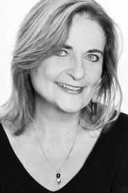 Nathalie Petrowski as Self - Host in Touche pas à ma culture? 2021
