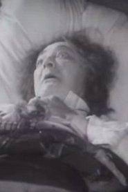 Rita Carlyle as Martha in The Vampire Bat 1933
