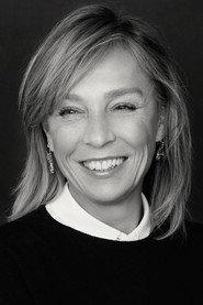 Alyona Doletskaya as Edwardine, princess (voice) in My Sweet Monster 2021