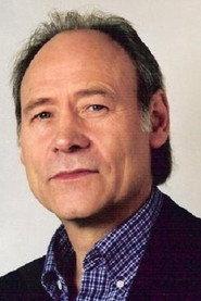 Jean Lespert as Denis in Summer Games 1995