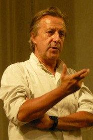 Vito Zagarrio as Self in My Life with the Waters 2021