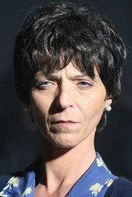 Doriana La Fauci as in Biagio 2014
