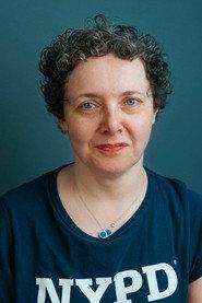 Helena Lymbery as Rochester & Chatham / Welwyn & Hatfield / Coventry South West / Lady Batley in National Theatre Live: This House 2013