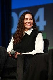 Sue Bird as Self in Power of the Dream 2024