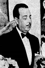 Oscar Soares as Sr. Castro in Maridinho de Luxo 1938