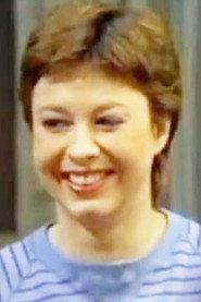 Josée Labossière as in Un fait accompli 1974