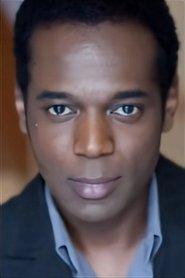 Doudou Gueye Thiaw as Kirikou enfant (voice) in Kirikou and the Sorceress 1998