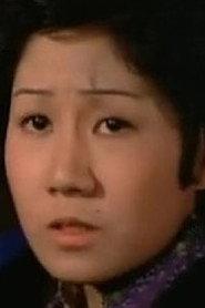 Ling Yun as  in Crazy Bumpkins in Singapore 1976