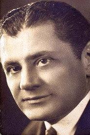 Stewart Baird as Edward Fletcher in The Moth and the Flame 1915