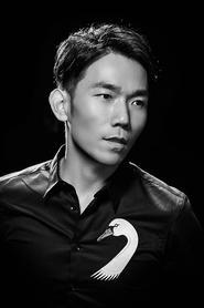 Wang Chaobei as Yu Cheng's Friend in An Elephant Sitting Still 2018