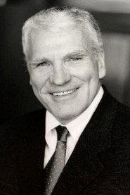 Roger Allford as Father in Shattered Image 1998