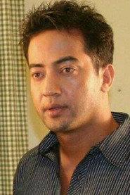 Suman Singh as in Batch No. 16 2011