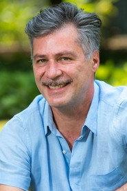 Leopoldo Pacheco as Moacir in Aparecida - O Milagre 2010
