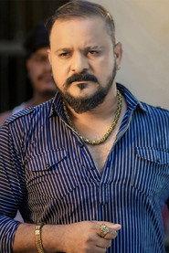 Jahid Islam as  in Tosnos 