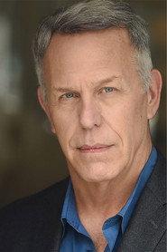 Rick Roemer as Self in The Magic Behind 'd'ILLUSION: The Houdini Musical - The Audio Theater Experience' 2020