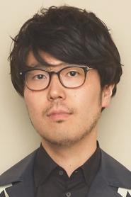 Genki Kawamura as Self in Making Documentary of "Suzume" 2024