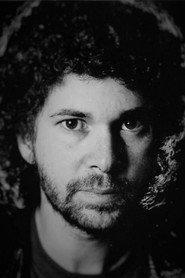 Mark Heard as  in Strong Hand of Love - A Tribute to Mark Heard 1994