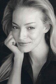 Genevieve Maylam as Tracy in Drowning on Dry Land 1999