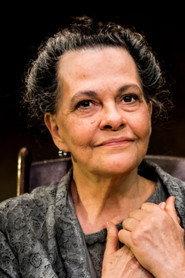 Noemi Marinho as in Louco por Cinema 1994