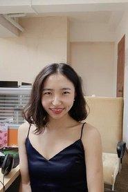 Liu Linzhu as The Midwife / Matchmaker (voice) in Ne Zha 2019