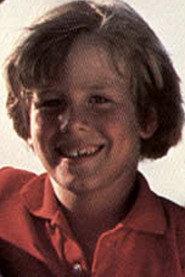 Matthew Meece as Bobby Macon in Eddie Macon's Run 1983