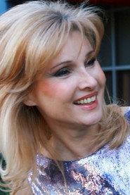 Sonja Tuchmann as Sarah Rosenblum in Ace of Aces 1982
