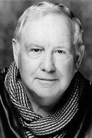 Peter Whitford as Uncle Oscar in Computer Ghosts 1988